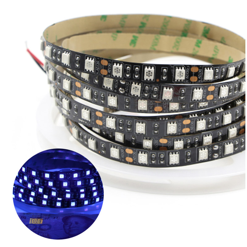 UV LED-ultraviolet licht, zwar - Uv Nail Lamp recensie en prijs