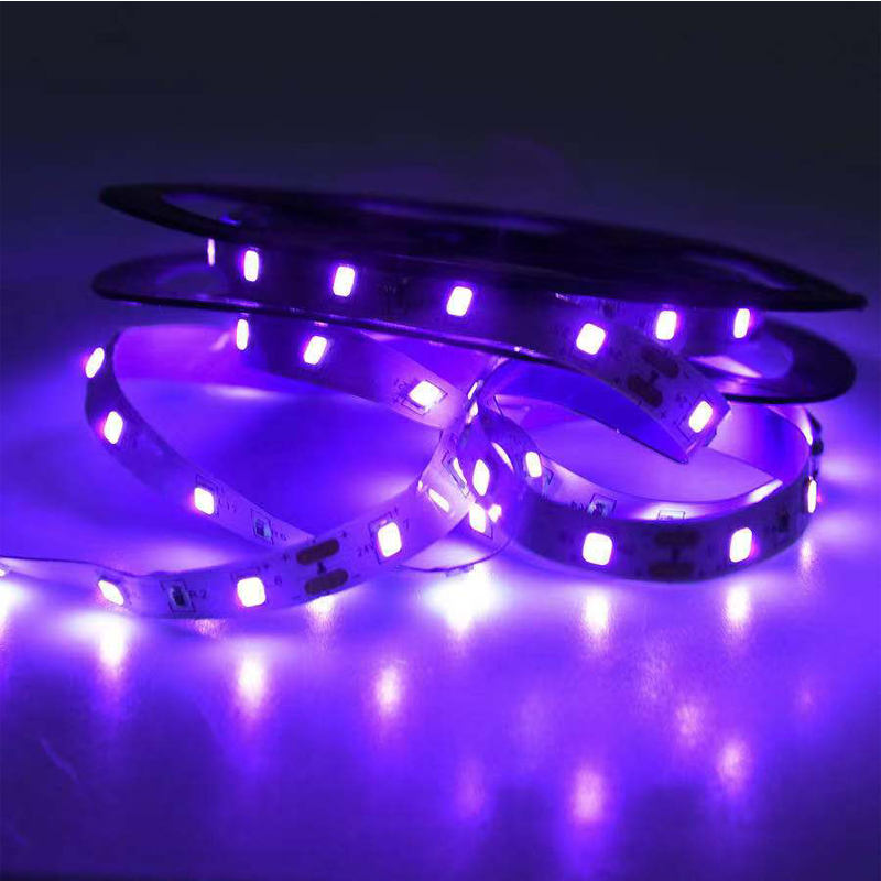 UV LED-ultraviolet licht, zwar - Uv Nail Lamp recensie en prijs
