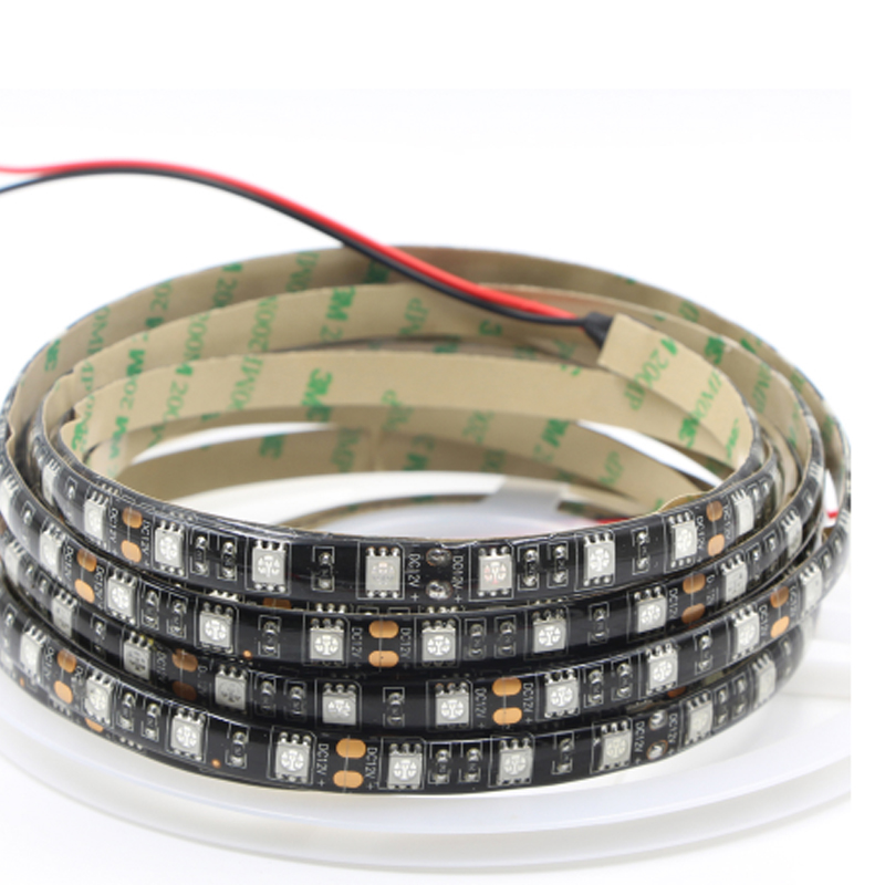 UV LED-ultraviolet licht, zwar - Uv Nail Lamp recensie en prijs