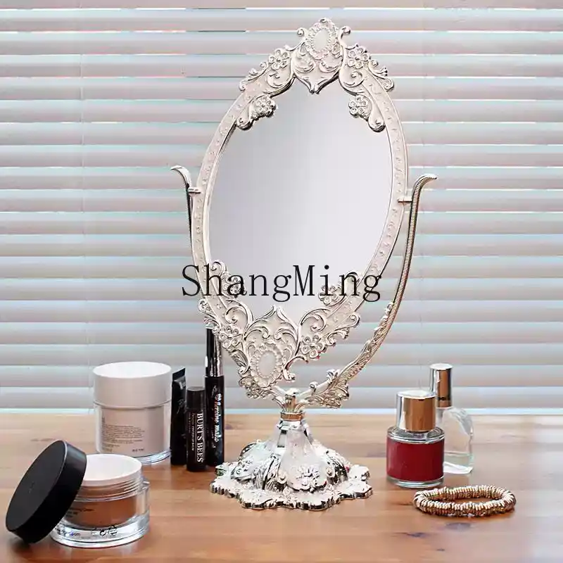 FG mooie metalen dubbelzijdige - Beauty Makeup Look recensie en prijs