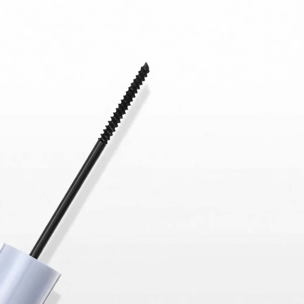 Verlengende Curling Mascara Fi - Beauty Makeup Look recensie en prijs