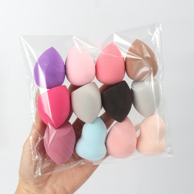6/12/24/36/60 Stuks Schoonheid - Beauty Makeup Look recensie en prijs