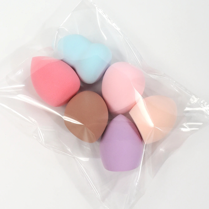 6/12/24/36/60 Stuks Schoonheid - Beauty Makeup Look recensie en prijs