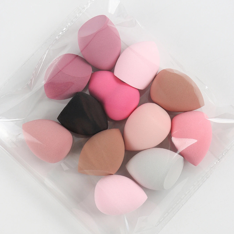 6/12/24/36/60 Stuks Schoonheid - Beauty Makeup Look recensie en prijs