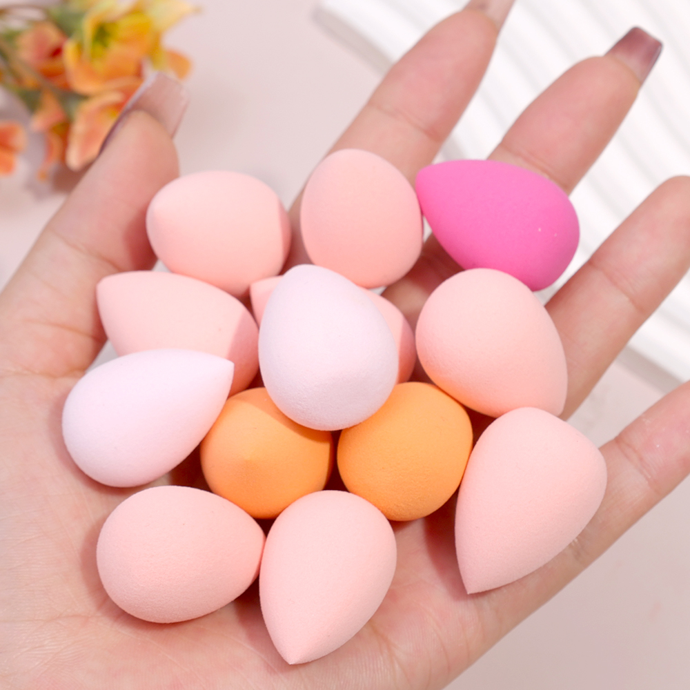 4/12/36/72/120 Stuks Mini Make - Beauty Makeup Design recensie en prijs