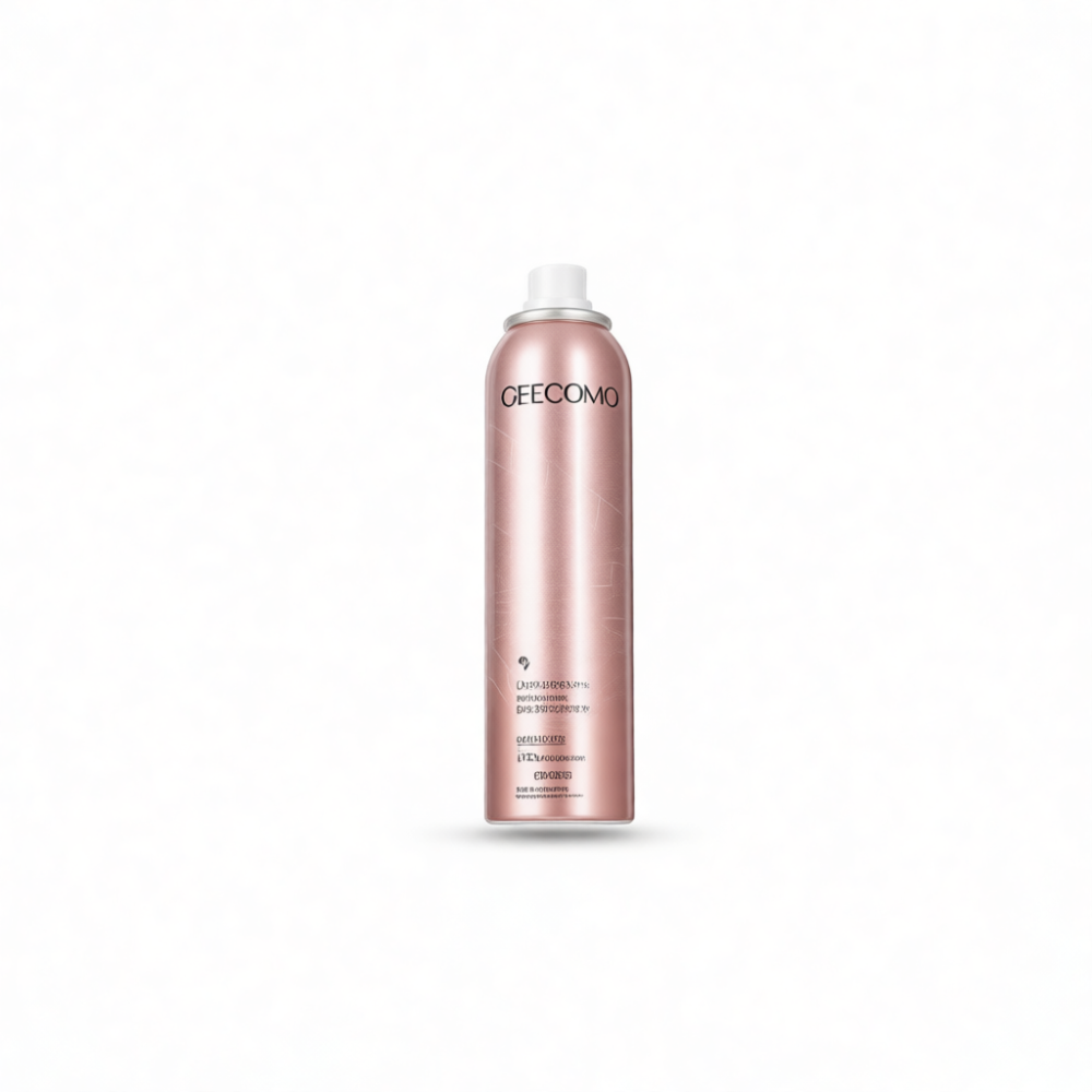 GECOMO Gezichtsmake-up Mist La - Beauty Makeup Fixer recensie en prijs