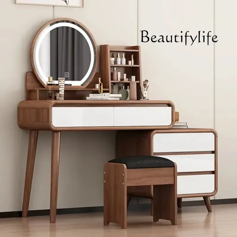 u X Display Make-up Kaptafel K - X Beauty Makeup recensie en prijs