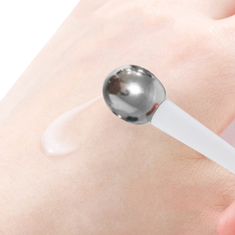 1Pc Oogroller Massage Stok Oog - Beauty Glazed Makeup recensie en prijs