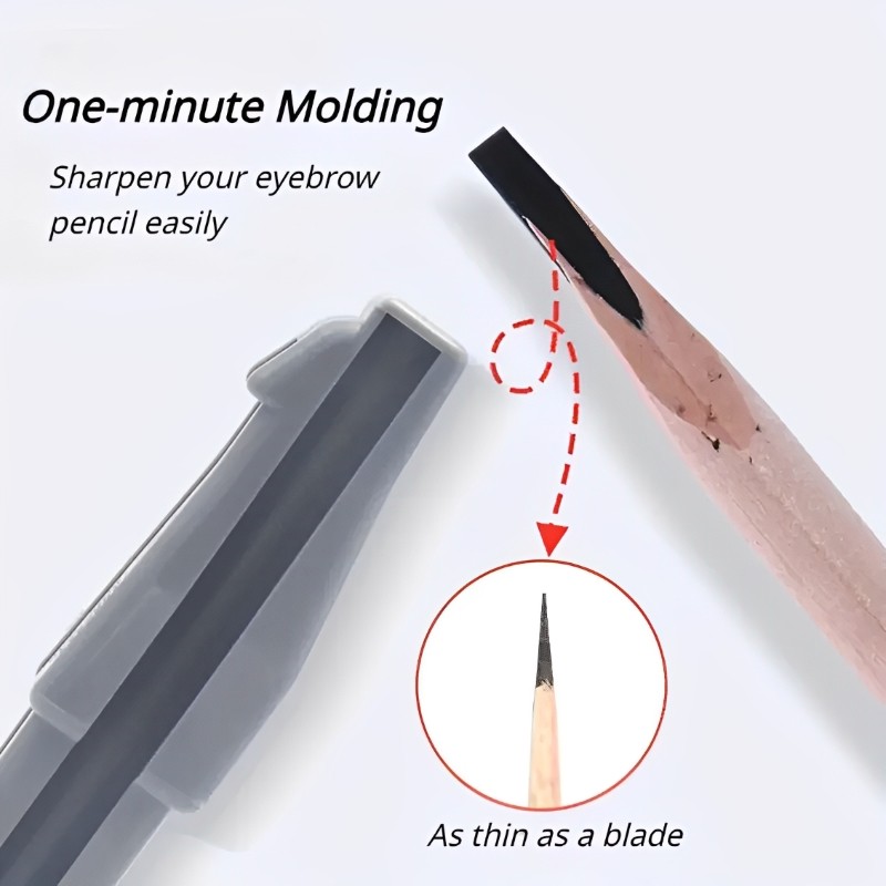 Nieuw Ontwerp Oogmake-up Punte - Beauty Makeup Design recensie en prijs