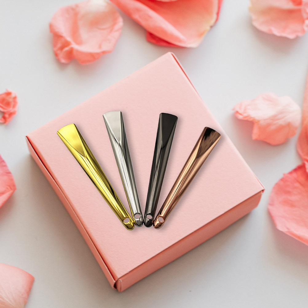 5 stuks gezichtsmaskerlepel zi - Beauty Makeup Design recensie en prijs
