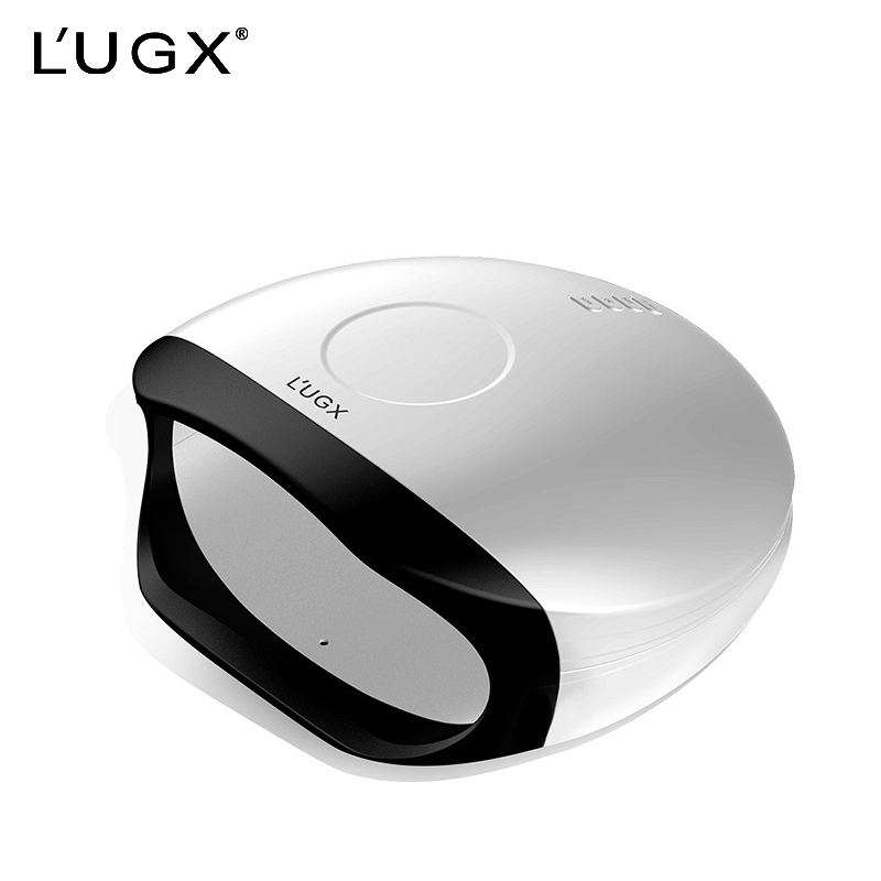 2026 Hoge Kwaliteit Beschermen - Uv Nail Lamp recensie en prijs