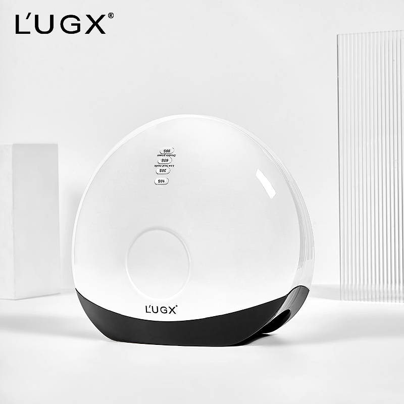 2026 Hoge Kwaliteit Beschermen - Uv Nail Lamp recensie en prijs
