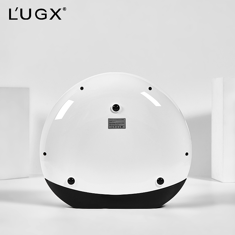2026 Hoge Kwaliteit Beschermen - Uv Nail Lamp recensie en prijs