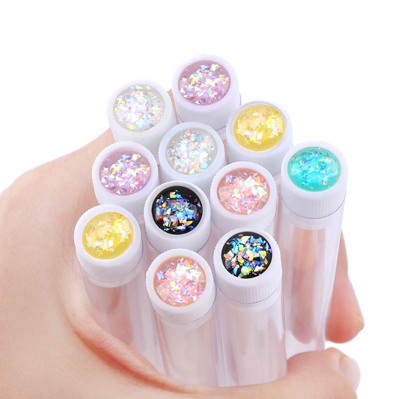 50/100 Stuks Diamant Wenkbrauw - Beauty Makeup Background recensie en prijs