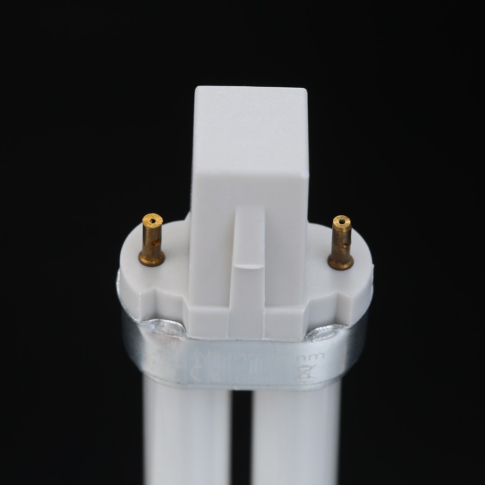 4 STUKS 9 W Power UV LED Lamp  - Uv Nail Lamp recensie en prijs