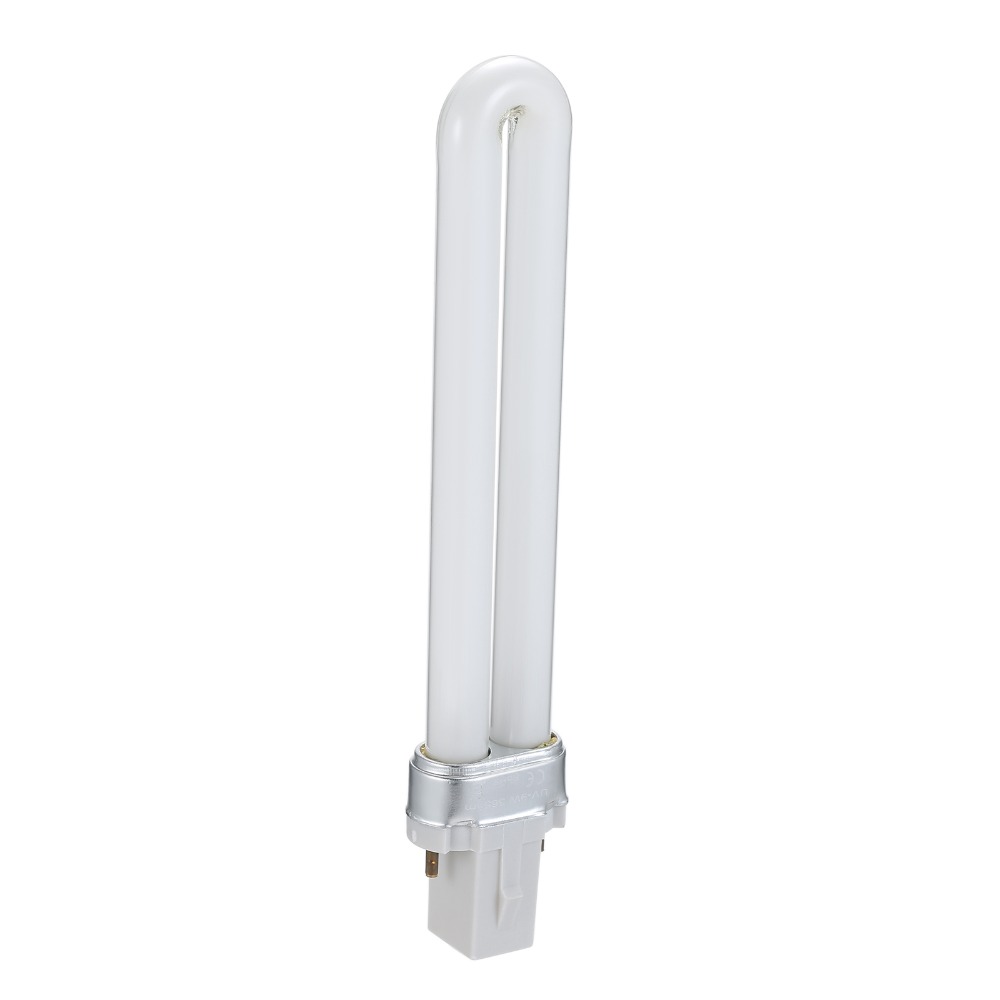 4 STUKS 9 W Power UV LED Lamp  - Uv Nail Lamp recensie en prijs