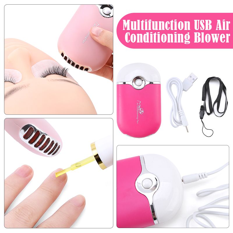 268 Stuks Wimper Extensions Bo - Beauty Makeup Background recensie en prijs