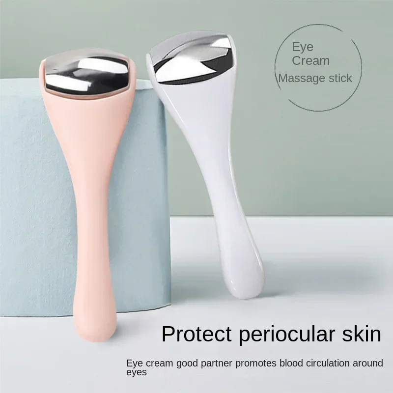 Gezichtsmasker Stick Anti Rimp - Beauty Glazed Makeup recensie en prijs