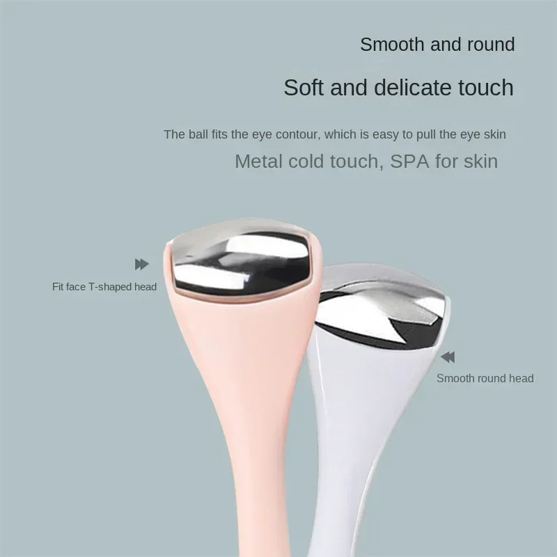 Gezichtsmasker Stick Anti Rimp - Beauty Glazed Makeup recensie en prijs