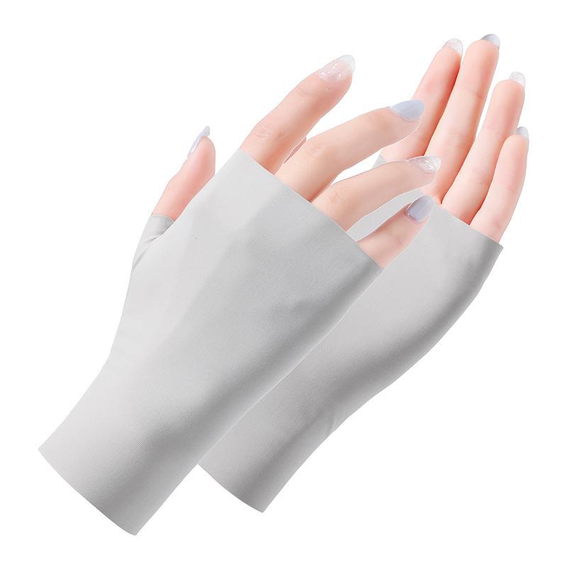 Nagelkunst Gel Nagellamp Zonne - Uv Nail Lamp recensie en prijs