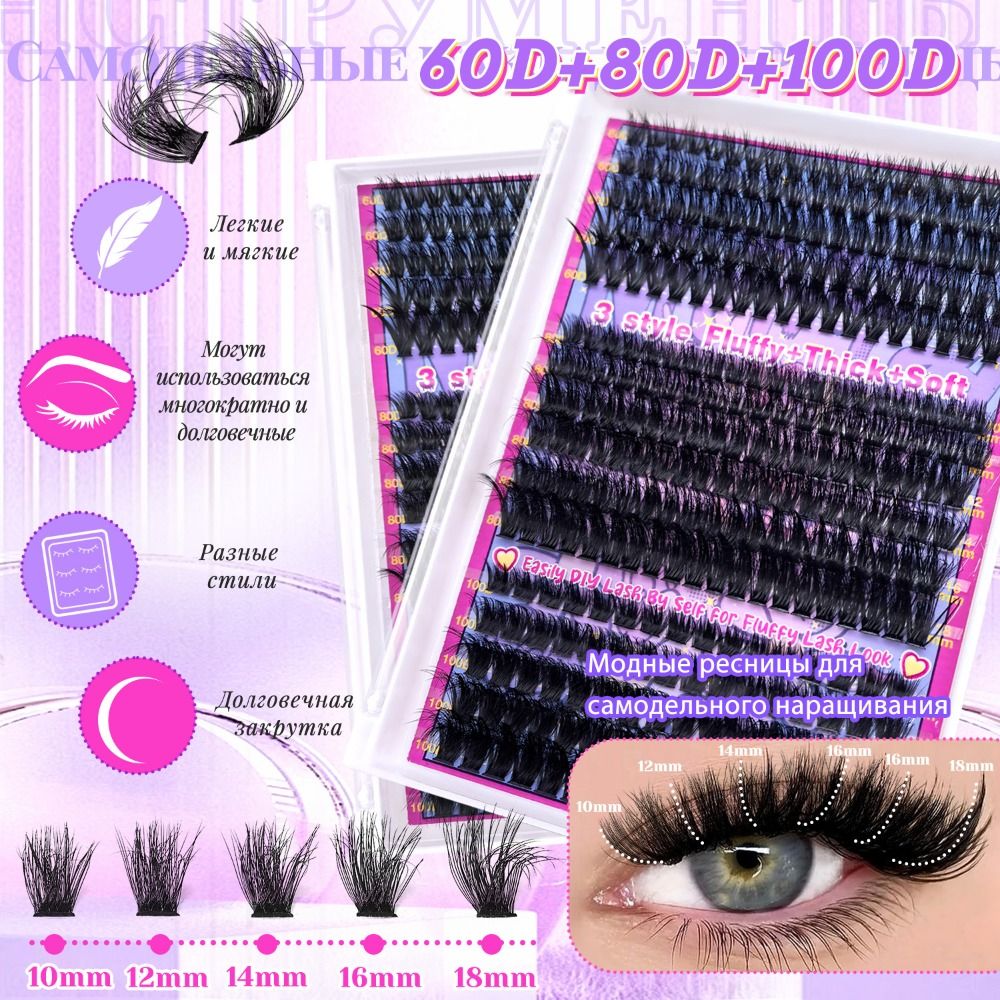 Natuurlijke Look Kunstwimpers  - False Eyelashes Natural recensie en prijs