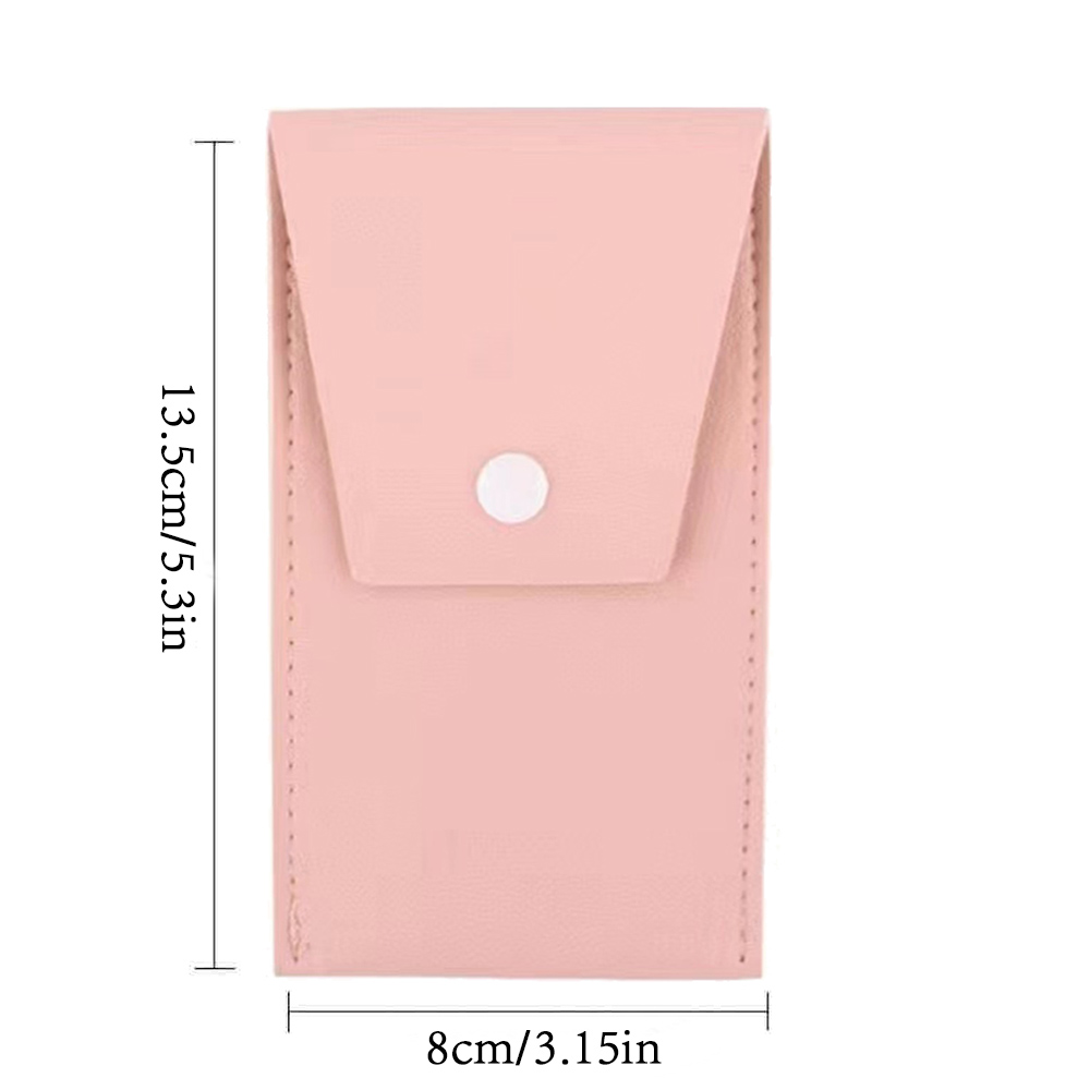 1 stuk op maat gemaakte make-u - Beauty Makeup Design recensie en prijs