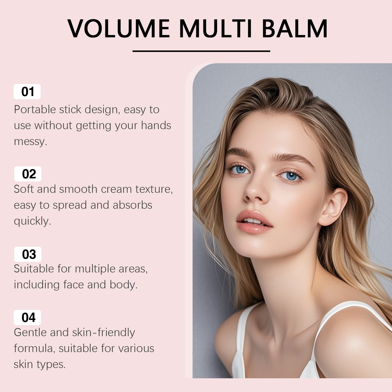 Koreaanse Zijde Collageen Seru - Beauty Glazed Makeup recensie en prijs