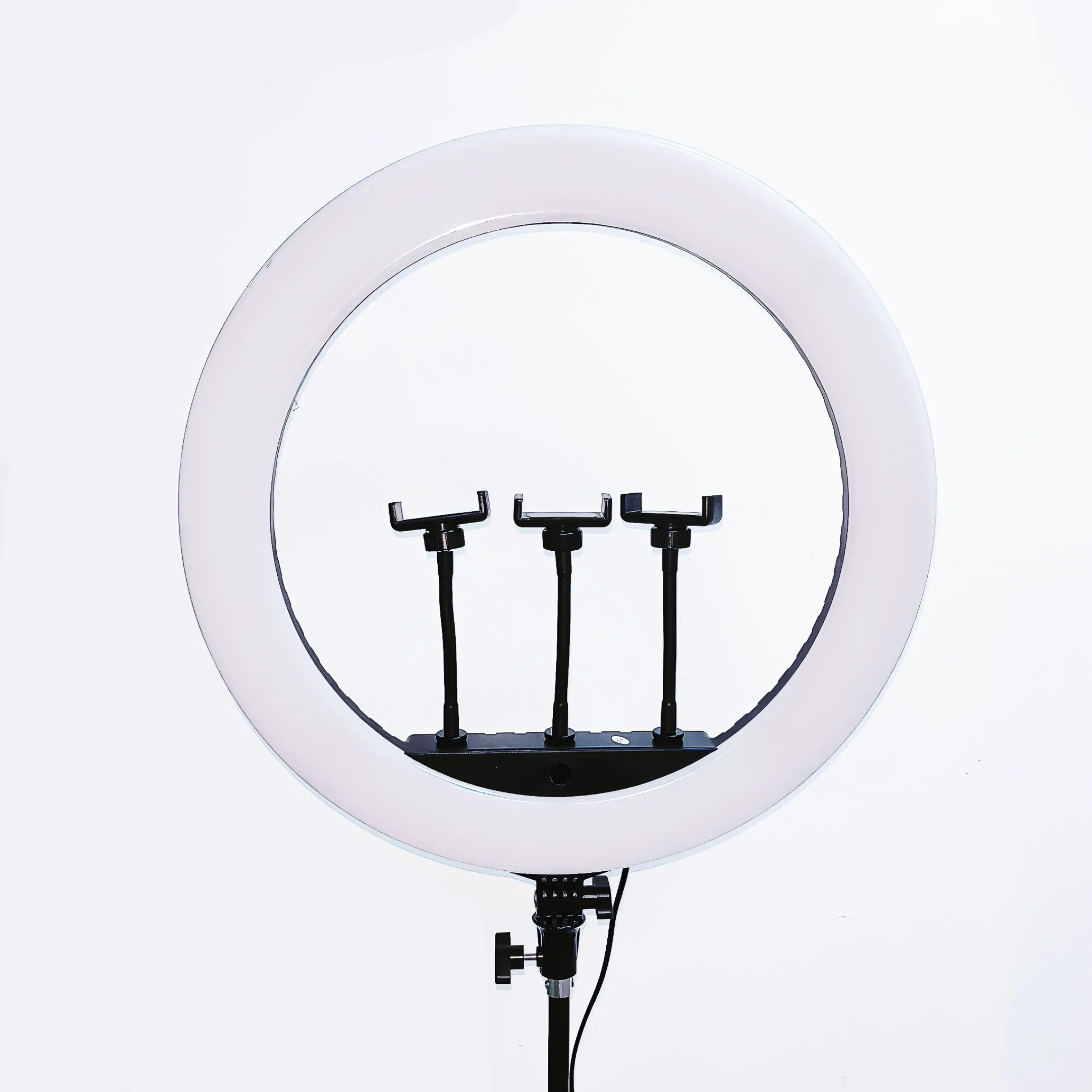 HQ-21n 21 Inch LED Ringlicht F - Led Ring Light recensie en prijs