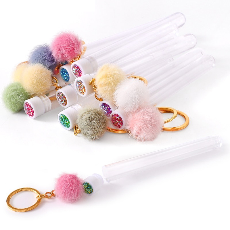 50/10/5 Stuks Wimperborstel Bu - Beauty Makeup Background recensie en prijs
