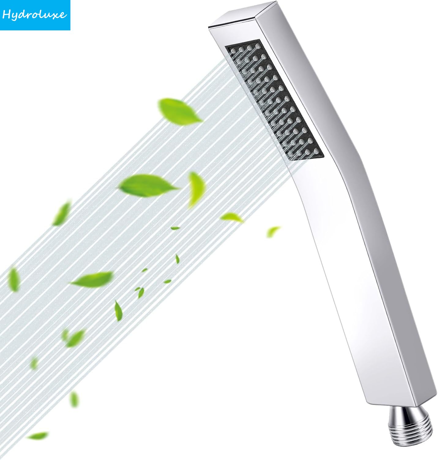 Hoge kwaliteit toilet doucheko - Hair Scalp Massager recensie en prijs