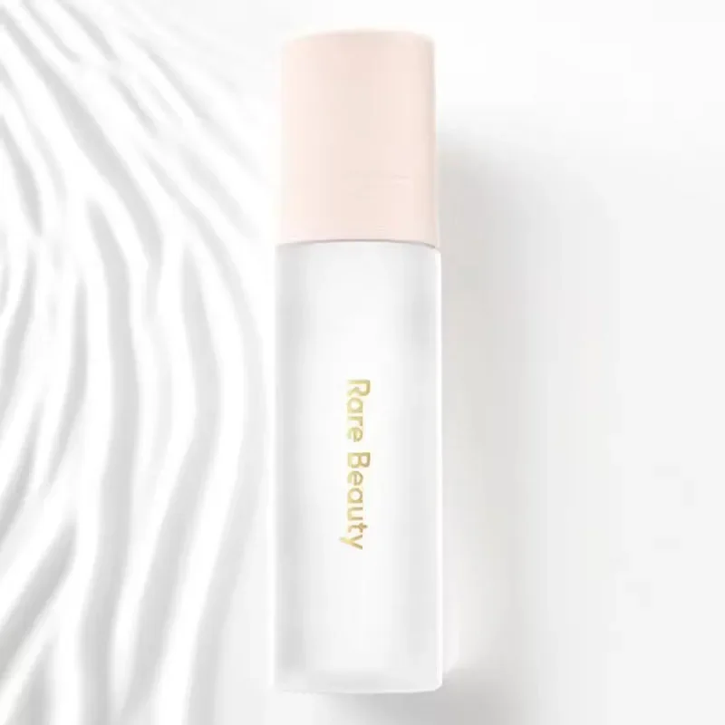 Zeldzame schoonheid 4-in-1 mak - Beauty Makeup Fixer recensie en prijs