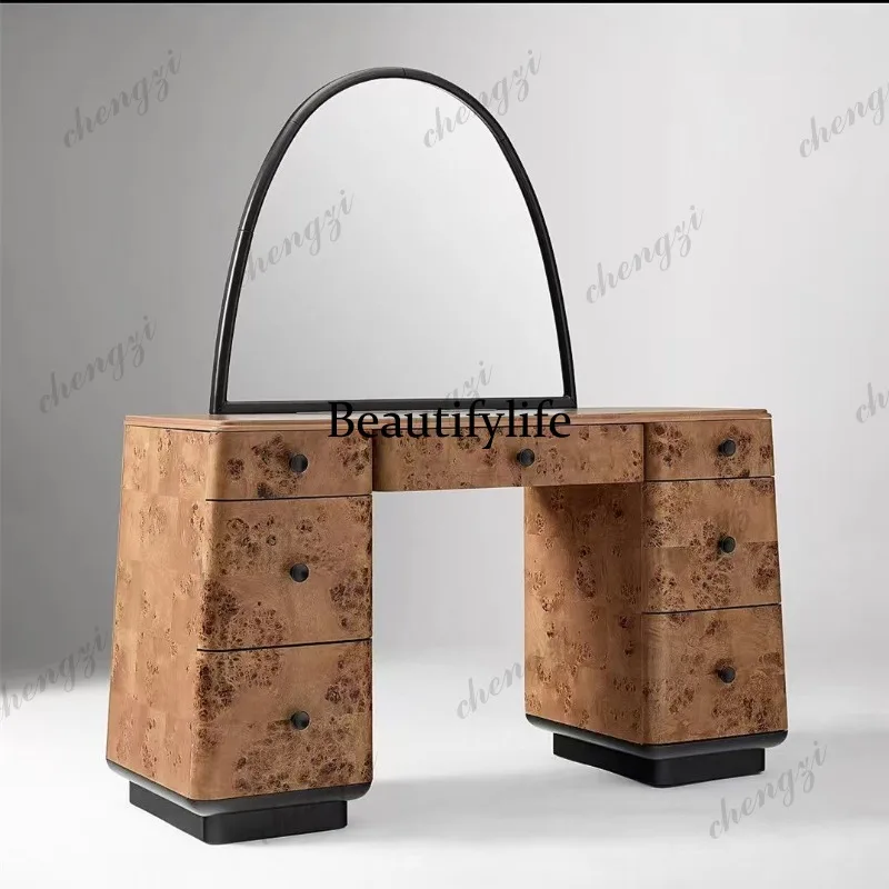 Prachtige middeleeuwse stijl m - Beauty Makeup Design recensie en prijs