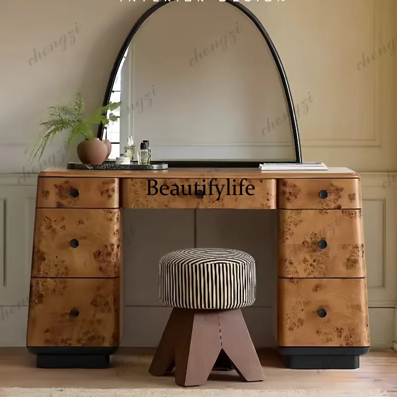 Prachtige middeleeuwse stijl m - Beauty Makeup Design recensie en prijs