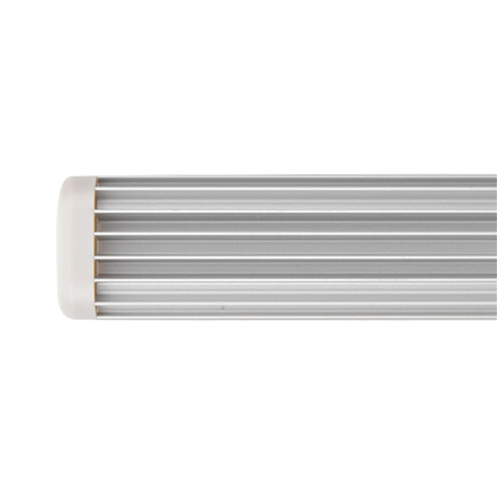 365+405nm Dubbele Lichtbron Na - Uv Nail Lamp recensie en prijs