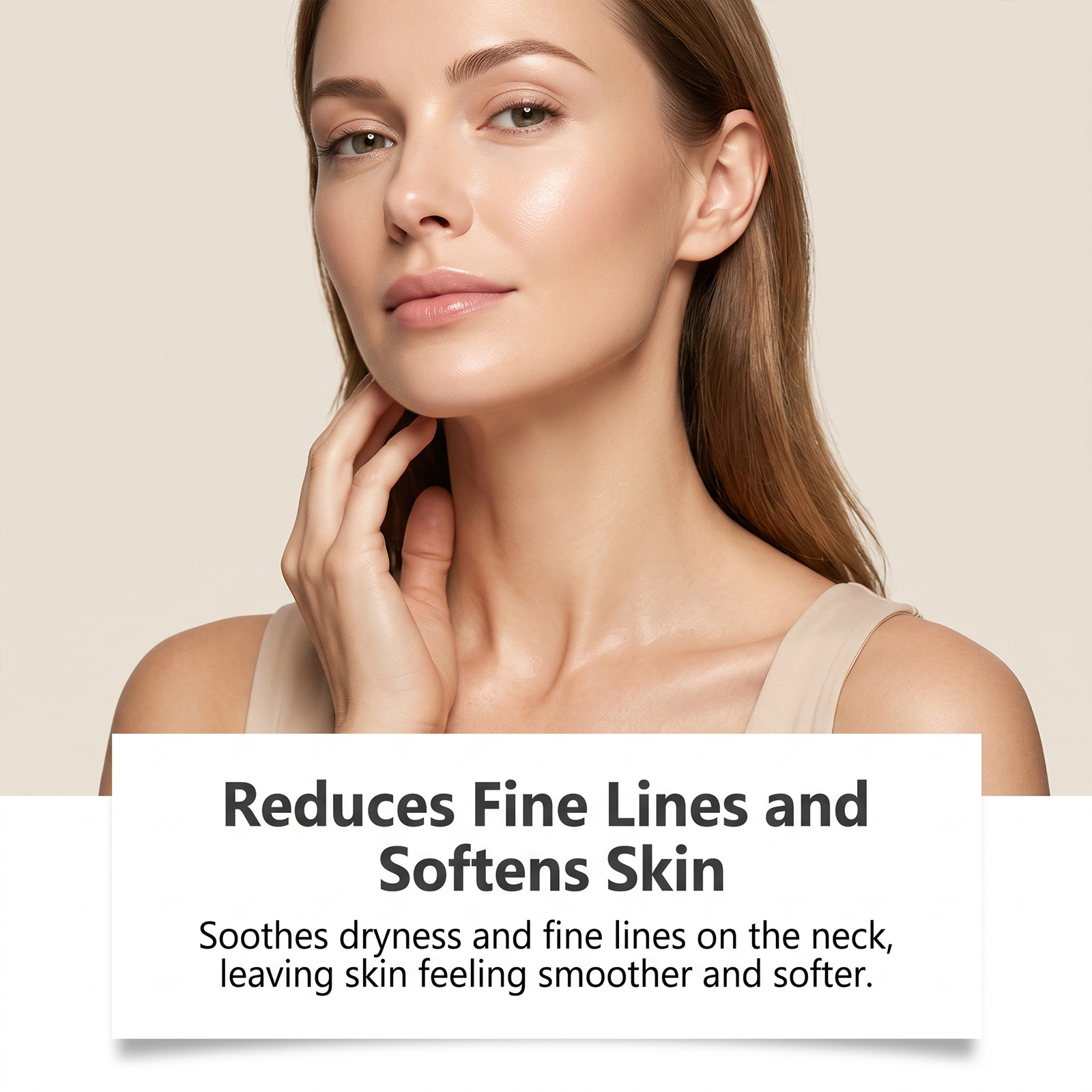 Tri-lift Peptide Complex Crème - Beauty Glazed Makeup recensie en prijs
