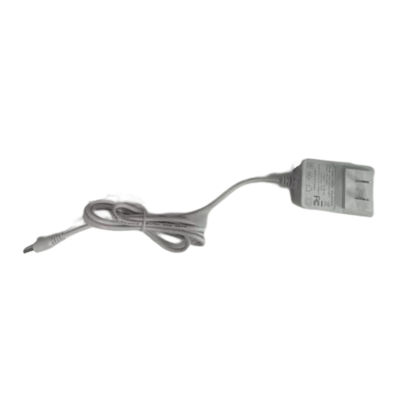 Nail Art Lamp Automatische sen - Uv Nail Lamp recensie en prijs