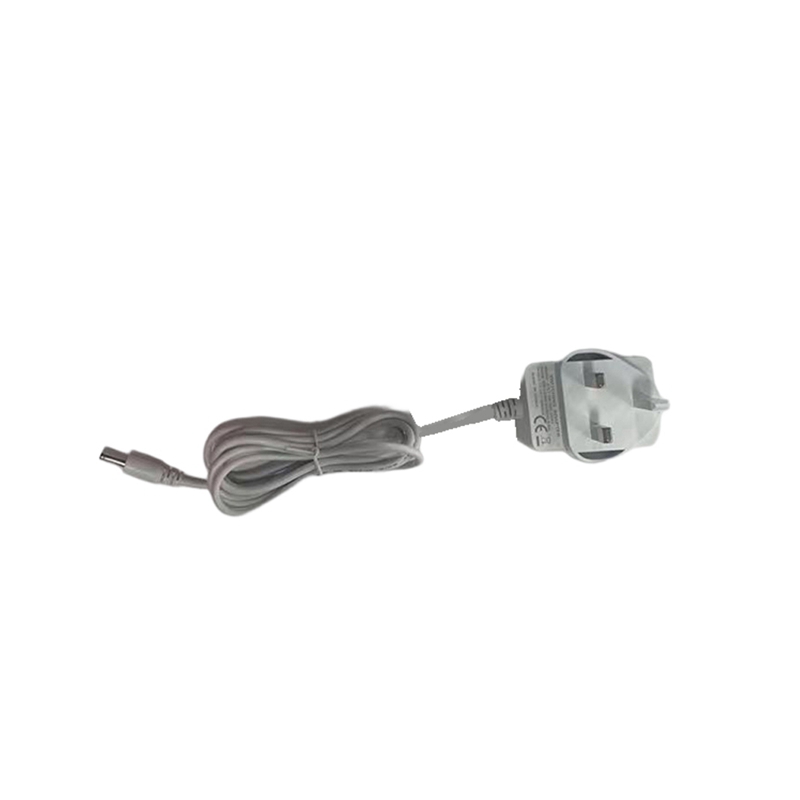 Nail Art Lamp Automatische sen - Uv Nail Lamp recensie en prijs
